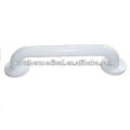 Colorful Powder Coated Toilet Safety Grab Bar